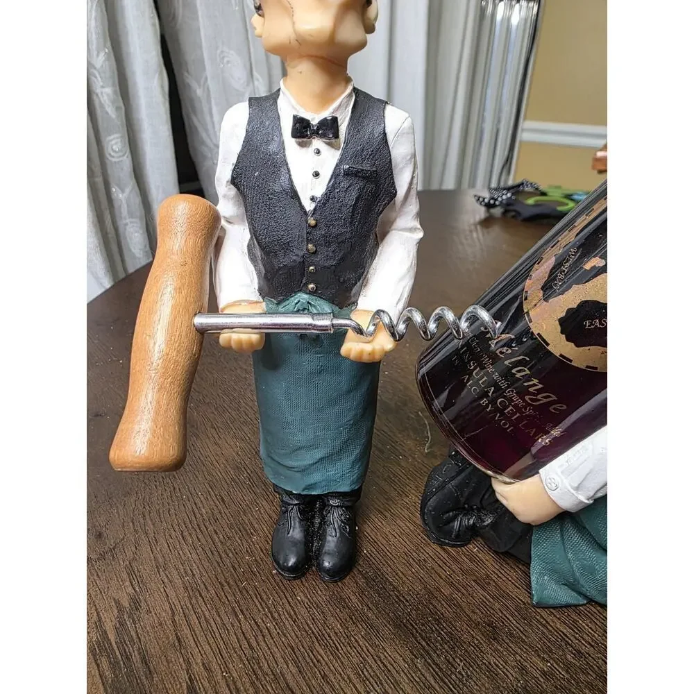 Butler vintage james